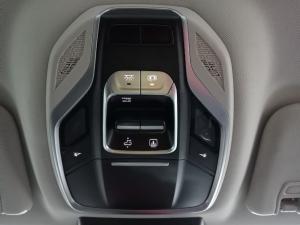 Proton X90 1.5T Flagship - Image 19