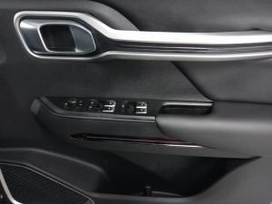 Proton X90 1.5T Flagship - Image 20