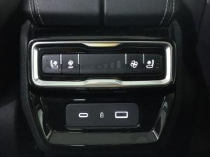 Proton X90 1.5T Flagship - Image 21