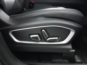 Proton X90 1.5T Flagship - Image 22