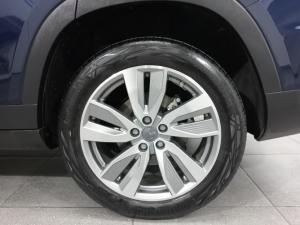 Proton X90 1.5T Flagship - Image 23