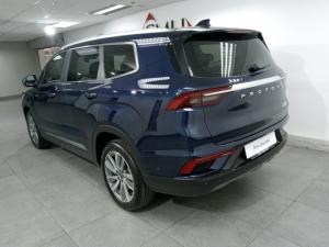 Proton X90 1.5T Flagship - Image 3