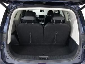 Proton X90 1.5T Flagship - Image 5