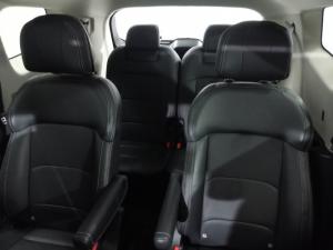 Proton X90 1.5T Flagship - Image 6