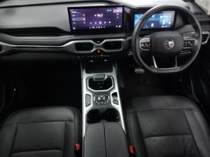 Proton X90 1.5T Flagship - Image 7