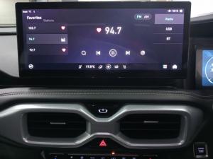 Proton X90 1.5T Flagship - Image 8