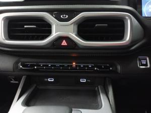 Proton X90 1.5T Flagship - Image 9