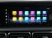 Foton Tunland G7 2.0TD double cab TL auto - Thumbnail 10