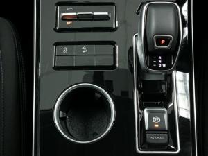 Foton Tunland G7 2.0TD double cab TL auto - Image 11