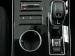 Foton Tunland G7 2.0TD double cab TL auto - Thumbnail 11