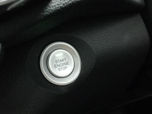 Foton Tunland G7 2.0TD double cab TL auto - Image 12
