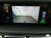 Foton Tunland G7 2.0TD double cab TL auto - Thumbnail 13