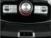 Foton Tunland G7 2.0TD double cab TL auto - Thumbnail 14