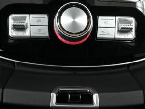 Foton Tunland G7 2.0TD double cab TL auto - Image 14