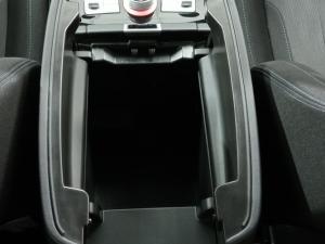 Foton Tunland G7 2.0TD double cab TL auto - Image 15