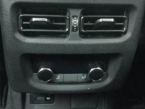 Foton Tunland G7 2.0TD double cab TL auto - Image 16