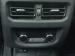 Foton Tunland G7 2.0TD double cab TL auto - Thumbnail 16