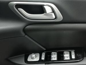 Foton Tunland G7 2.0TD double cab TL auto - Image 17