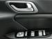 Foton Tunland G7 2.0TD double cab TL auto - Thumbnail 17