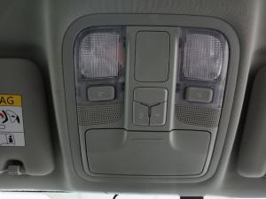 Foton Tunland G7 2.0TD double cab TL auto - Image 18