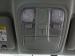 Foton Tunland G7 2.0TD double cab TL auto - Thumbnail 18