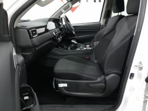Foton Tunland G7 2.0TD double cab TL auto - Image 19
