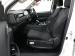 Foton Tunland G7 2.0TD double cab TL auto - Thumbnail 19