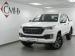 Foton Tunland G7 2.0TD double cab TL auto - Thumbnail 1