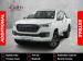 Foton Tunland G7 2.0TD double cab TL auto - Thumbnail 1