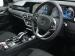 Foton Tunland G7 2.0TD double cab TL auto - Thumbnail 20