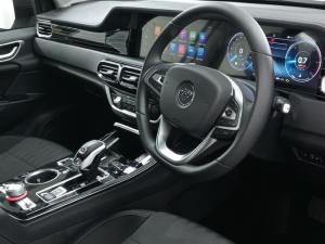 Foton Tunland G7 2.0TD double cab TL auto - Image 20