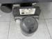 Foton Tunland G7 2.0TD double cab TL auto - Thumbnail 21