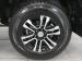 Foton Tunland G7 2.0TD double cab TL auto - Thumbnail 22