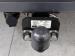 Foton Tunland G7 2.0TD double cab TL auto - Thumbnail 23