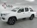 Foton Tunland G7 2.0TD double cab TL auto - Thumbnail 2
