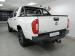 Foton Tunland G7 2.0TD double cab TL auto - Thumbnail 3