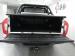 Foton Tunland G7 2.0TD double cab TL auto - Thumbnail 5