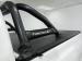 Foton Tunland G7 2.0TD double cab TL auto - Thumbnail 6