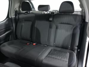 Foton Tunland G7 2.0TD double cab TL auto - Image 7