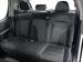 Foton Tunland G7 2.0TD double cab TL auto - Thumbnail 7