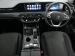 Foton Tunland G7 2.0TD double cab TL auto - Thumbnail 8
