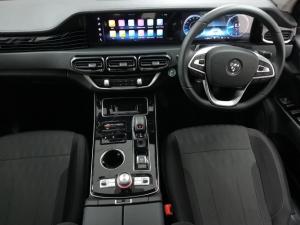 Foton Tunland G7 2.0TD double cab TL auto - Image 8