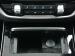 Foton Tunland G7 2.0TD double cab TL auto - Thumbnail 9