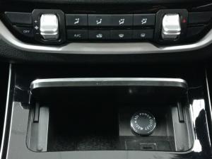 Foton Tunland G7 2.0TD double cab TL auto - Image 9
