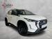 Nissan Magnite 1.0 Move panel van - Thumbnail 1