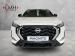 Nissan Magnite 1.0 Move panel van - Thumbnail 2