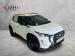 Nissan Magnite 1.0 Move panel van - Thumbnail 3