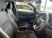 Nissan Magnite 1.0 Move panel van - Thumbnail 4