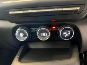 Nissan Magnite 1.0 Move panel van - Image 5