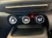 Nissan Magnite 1.0 Move panel van - Thumbnail 5